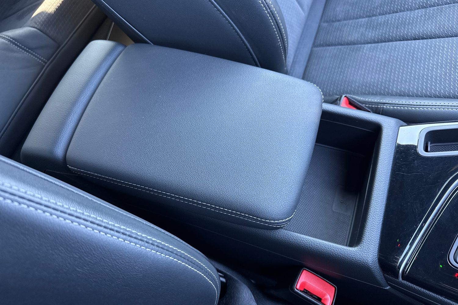 Used Audi A5 2023 for sale - 77961381: Photo 60