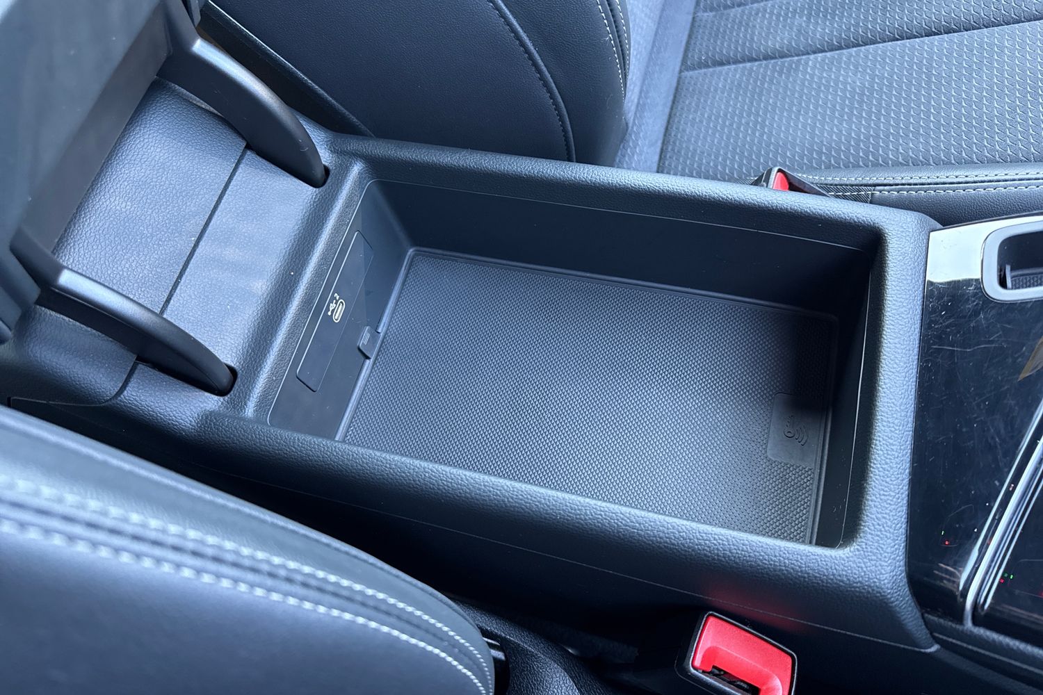 Used Audi A5 2023 for sale - 77961381: Photo 61