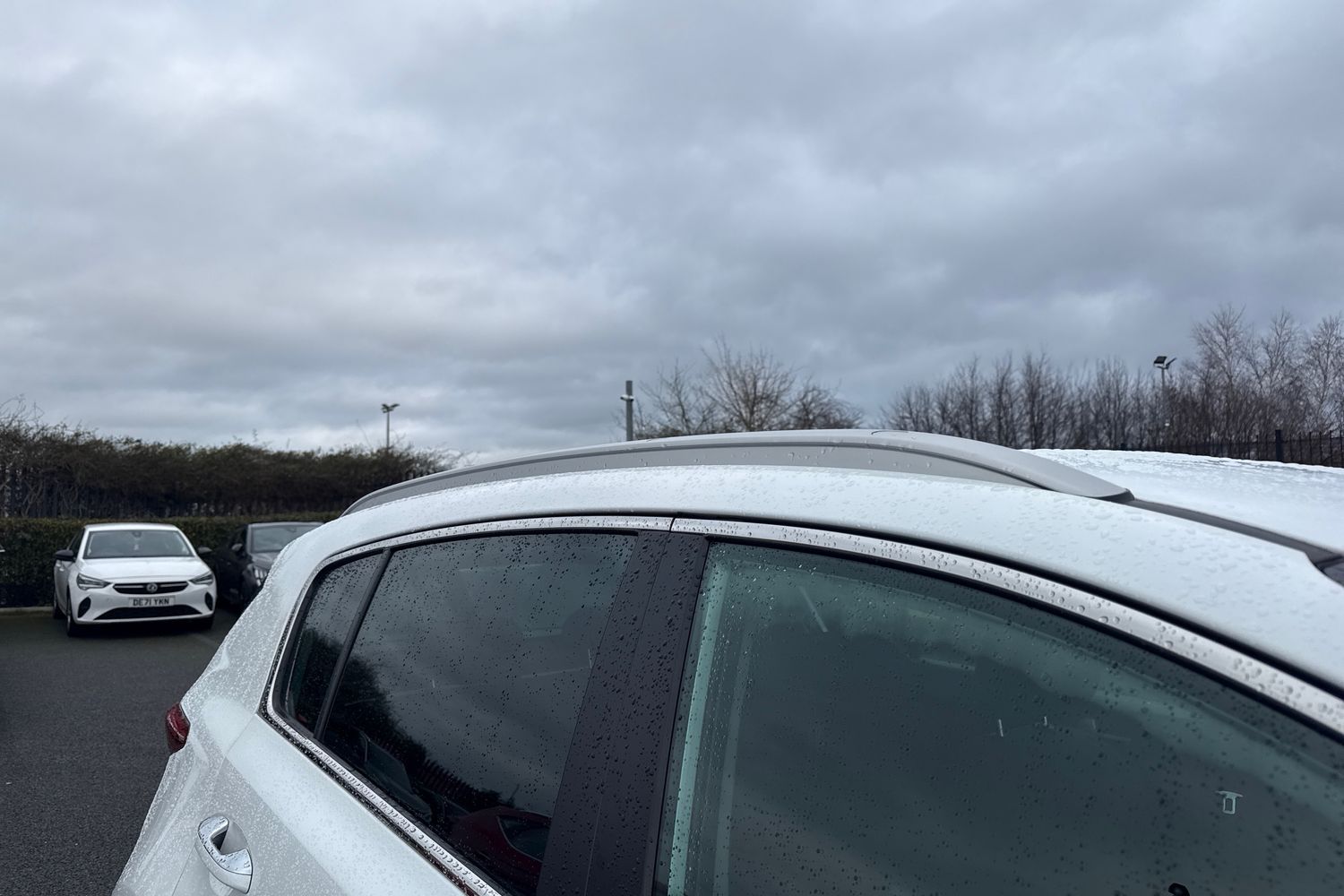 Used Kia Sportage 2019 for sale - 77500811: Photo 29