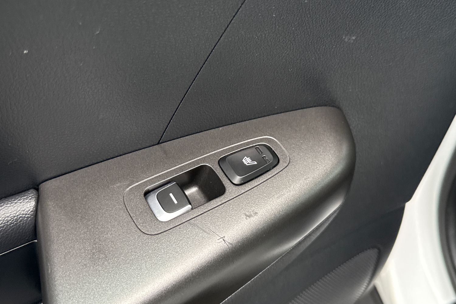 Used Kia Sportage 2019 for sale - 77500811: Photo 35