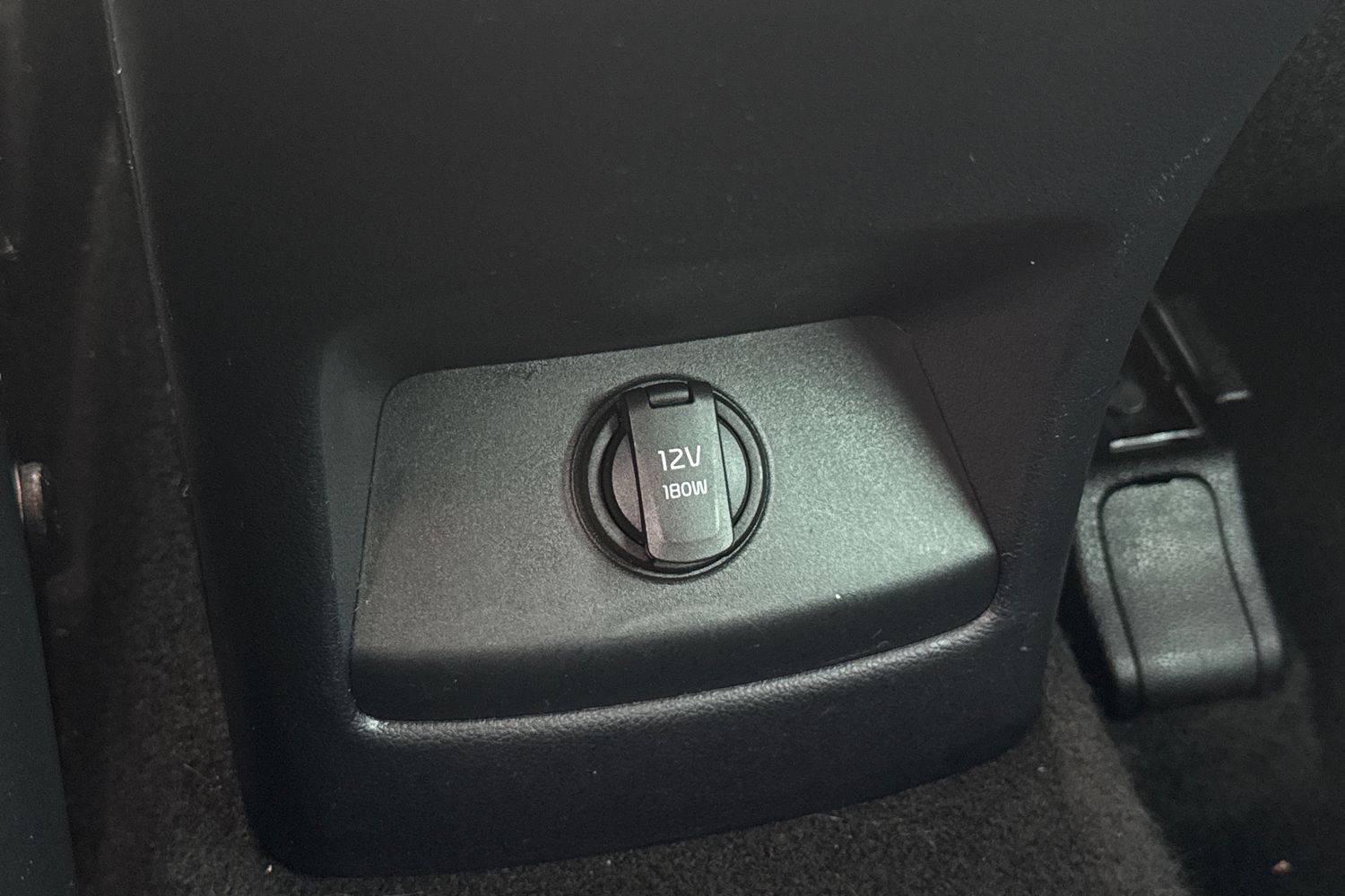 Used Kia Sportage 2019 for sale - 77500811: Photo 38