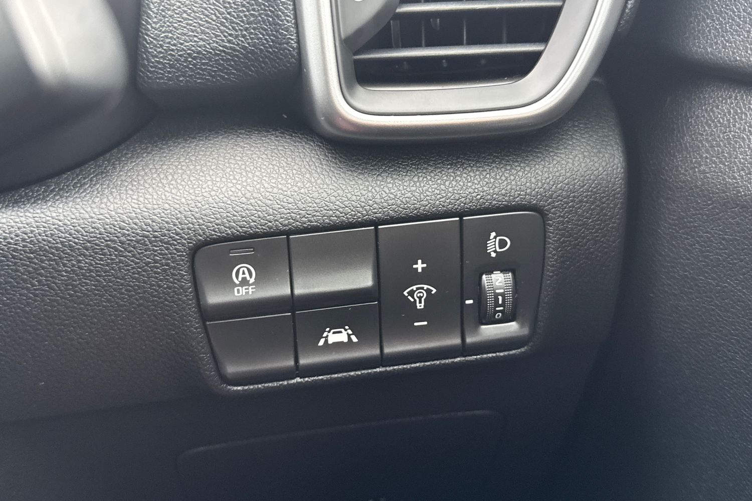 Used Kia Sportage 2019 for sale - 77500811: Photo 42