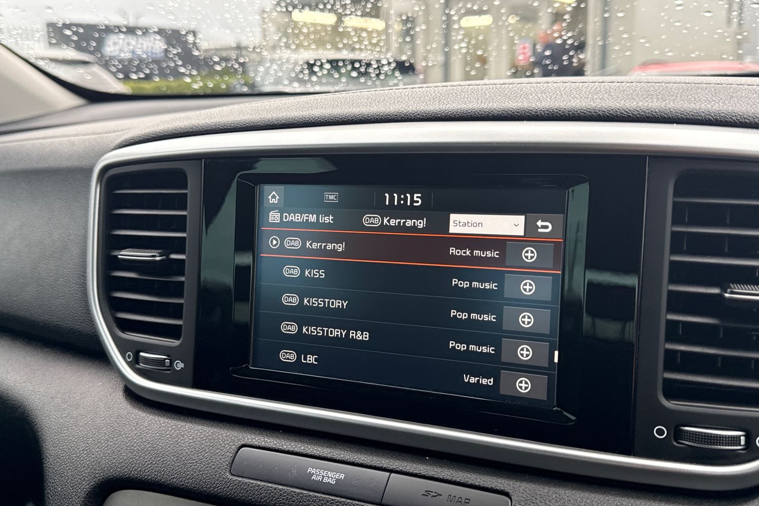 Used Kia Sportage 2019 for sale - 77500811: Photo 45