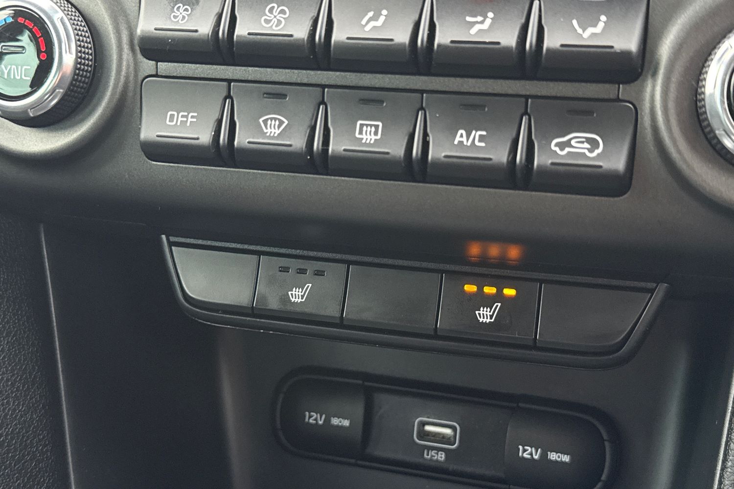 Used Kia Sportage 2019 for sale - 77500811: Photo 51