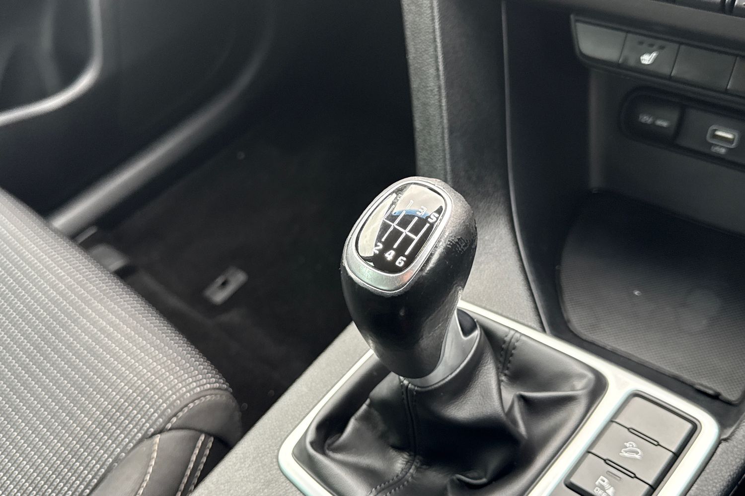 Used Kia Sportage 2019 for sale - 77500811: Photo 53