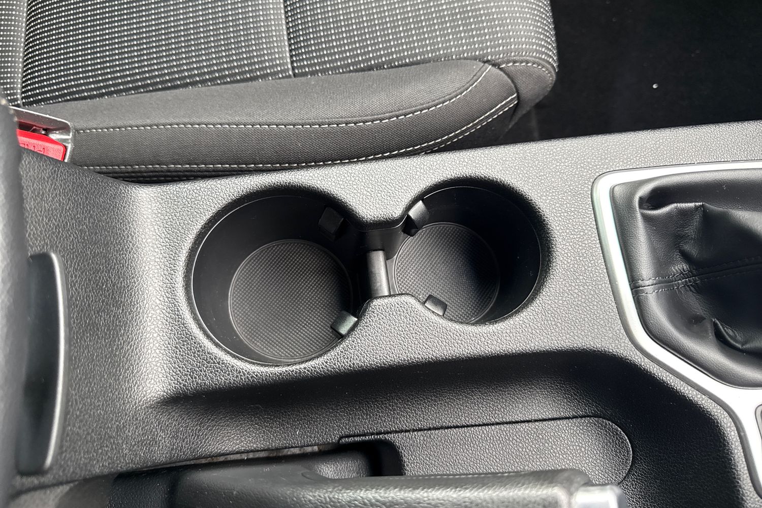 Used Kia Sportage 2019 for sale - 77500811: Photo 55