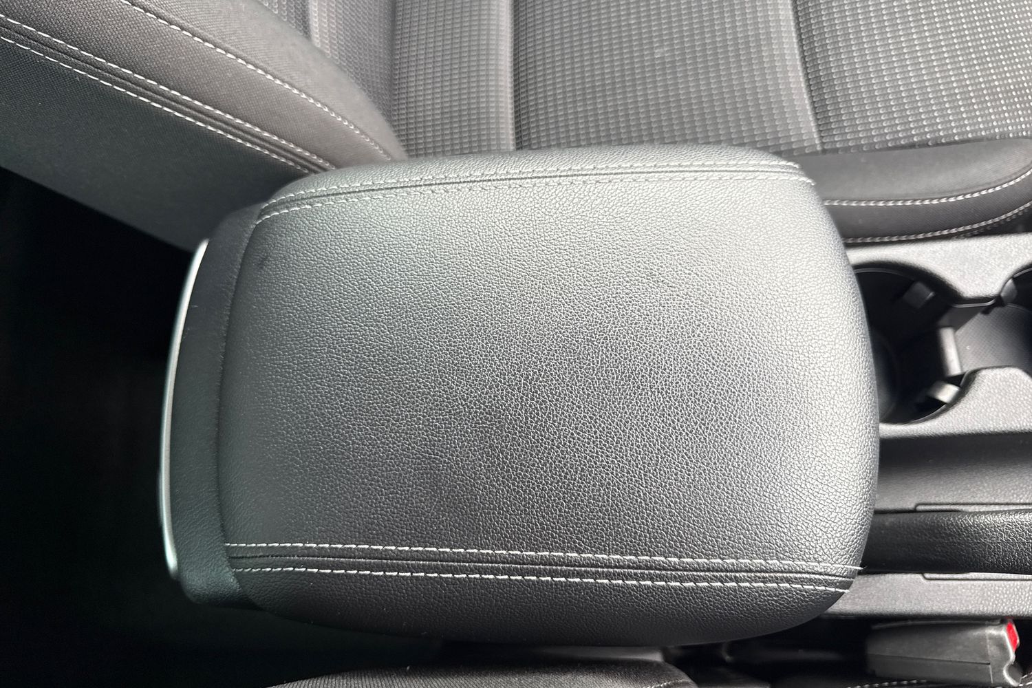 Used Kia Sportage 2019 for sale - 77500811: Photo 56