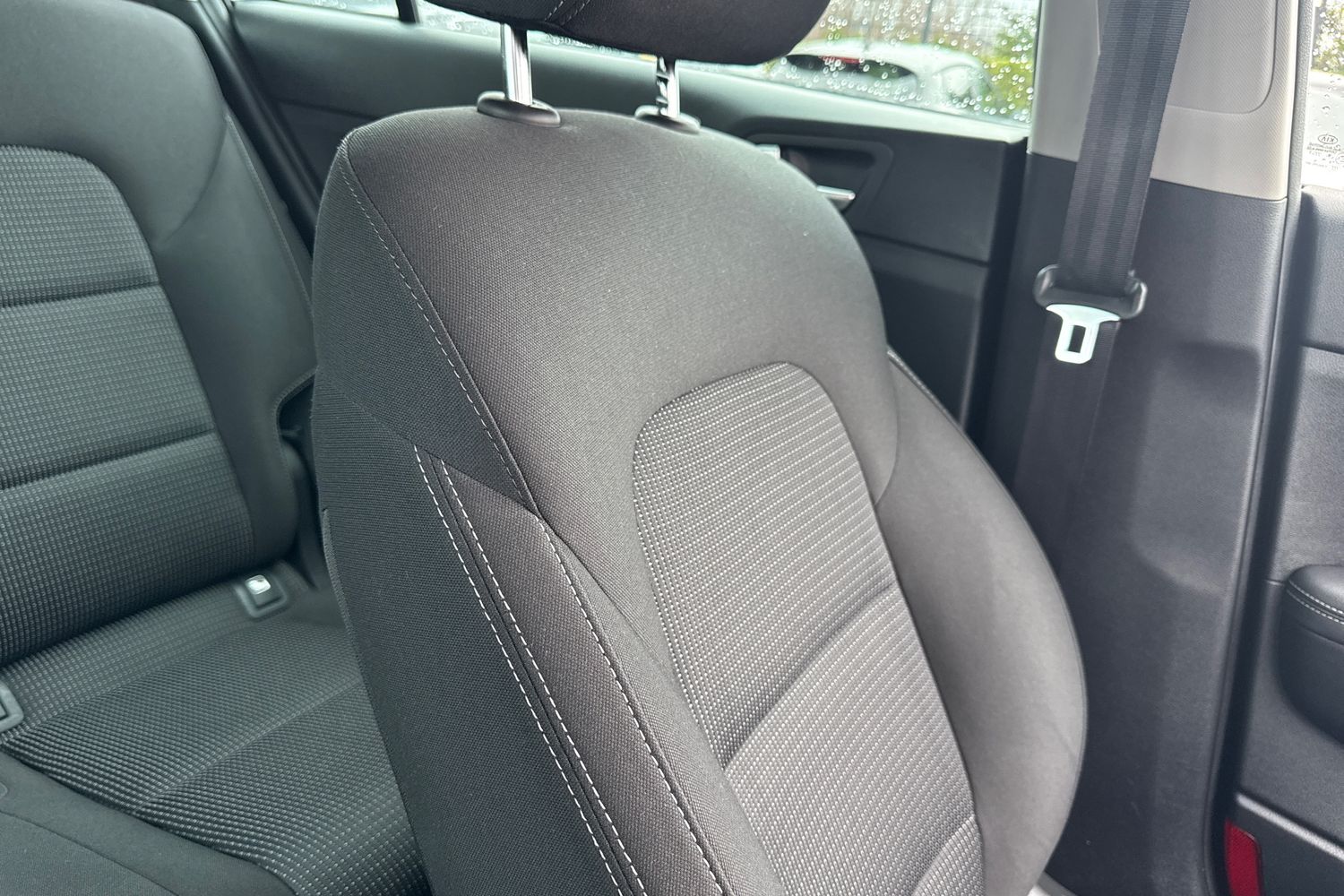 Used Kia Sportage 2019 for sale - 77500811: Photo 58