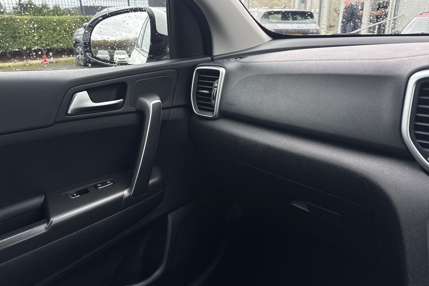 Used Kia Sportage 2019 for sale - 77500811: Photo 59