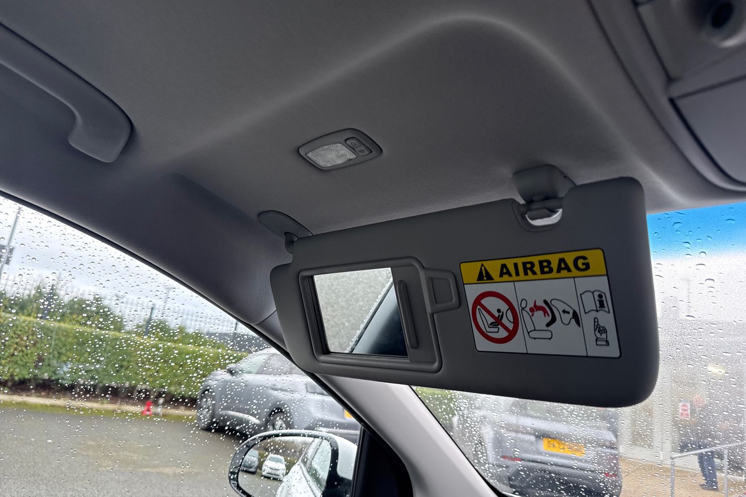 Used Kia Sportage 2019 for sale - 77500811: Photo 61