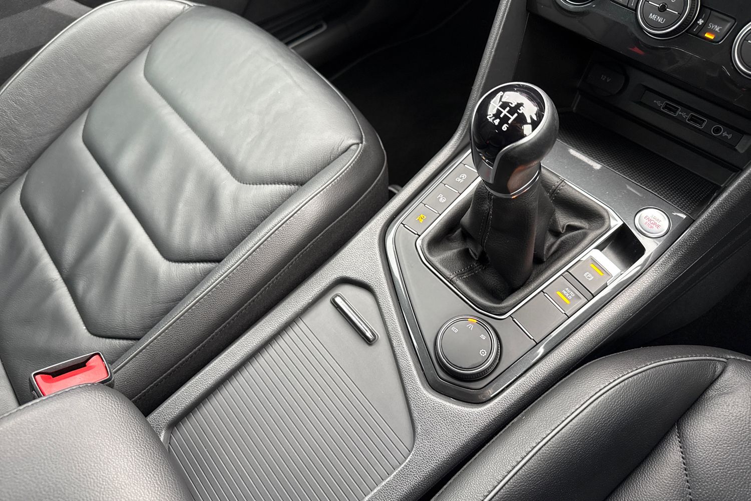 Used SEAT Tarraco 2019 for sale - 77728594: Photo 23