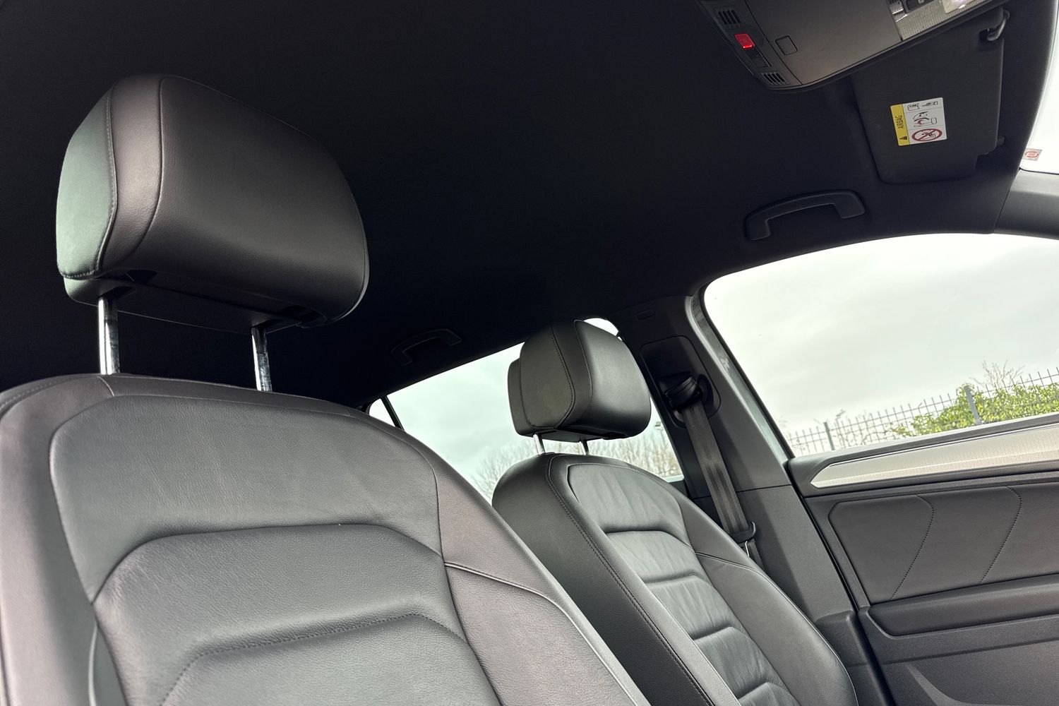 Used SEAT Tarraco 2019 for sale - 77728594: Photo 24