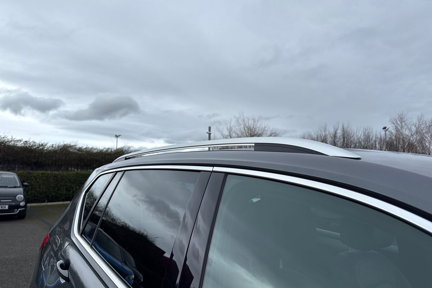 Used SEAT Tarraco 2019 for sale - 77728594: Photo 29