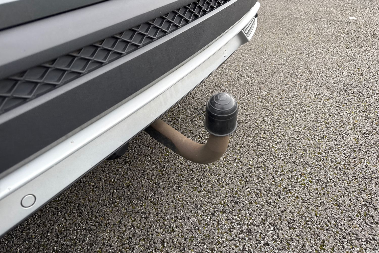 Used SEAT Tarraco 2019 for sale - 77728594: Photo 32