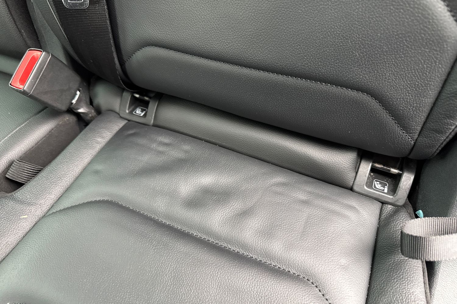 Used SEAT Tarraco 2019 for sale - 77728594: Photo 39