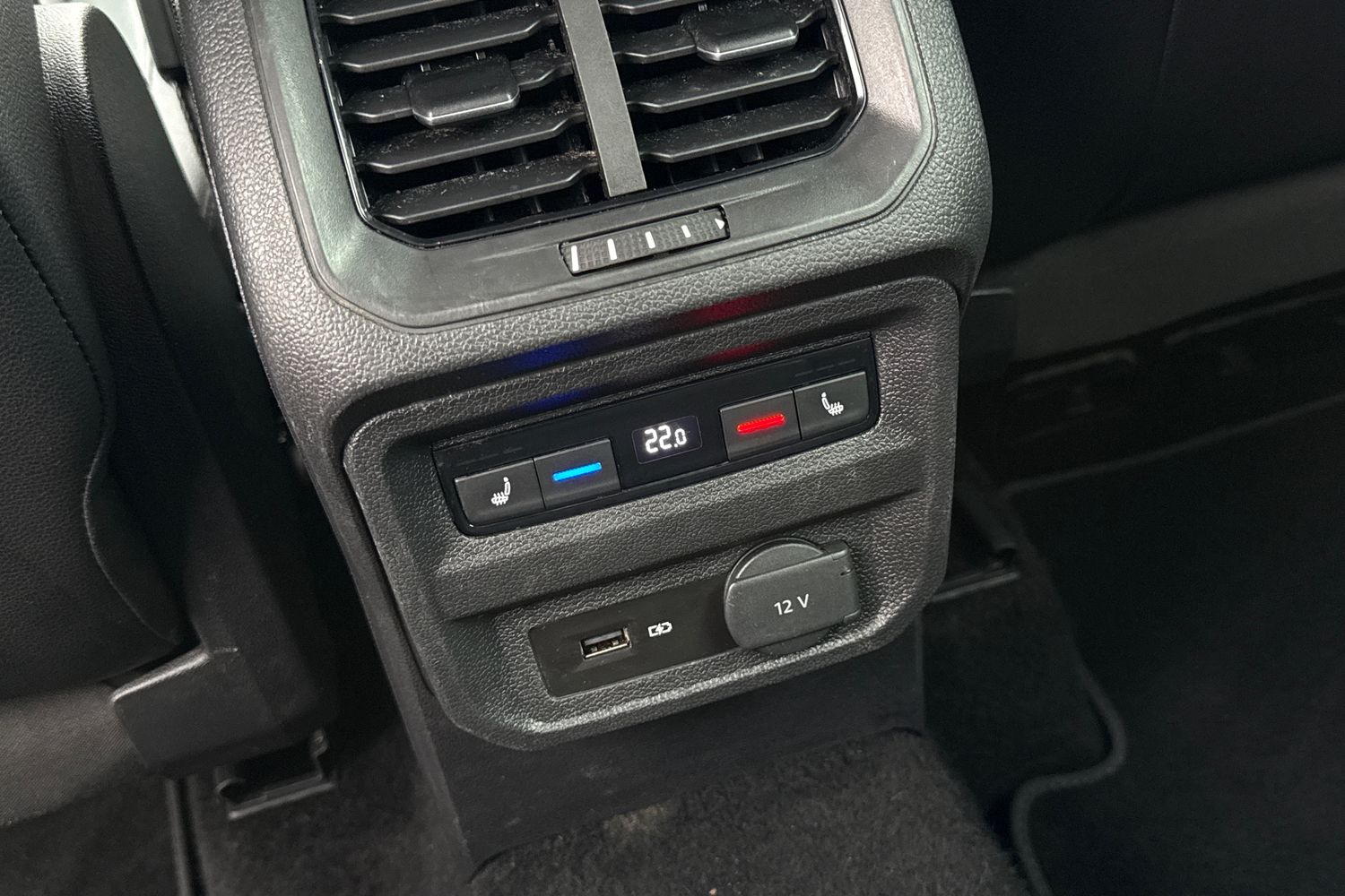 Used SEAT Tarraco 2019 for sale - 77728594: Photo 41