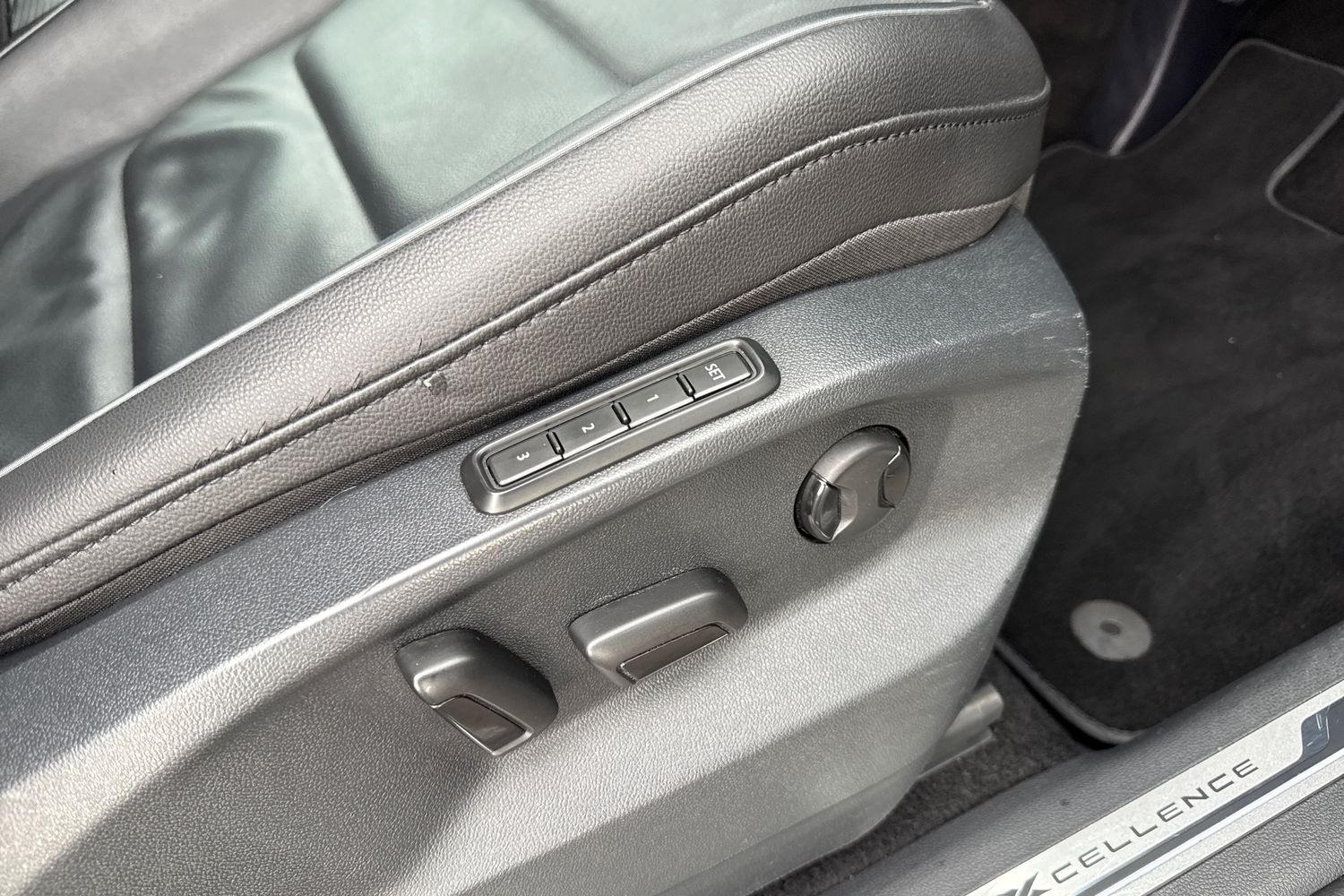 Used SEAT Tarraco 2019 for sale - 77728594: Photo 42