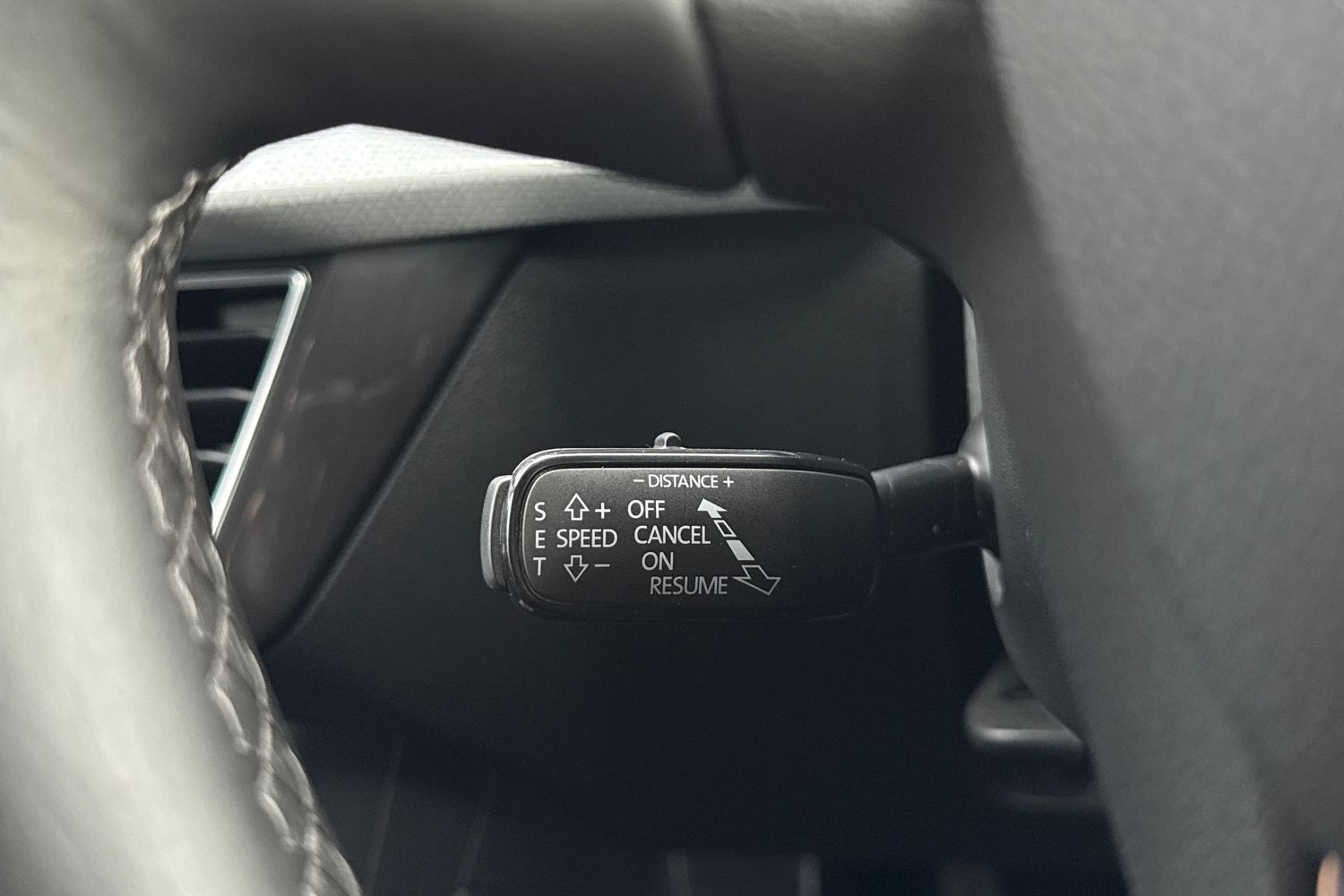 Used SEAT Tarraco 2019 for sale - 77728594: Photo 45