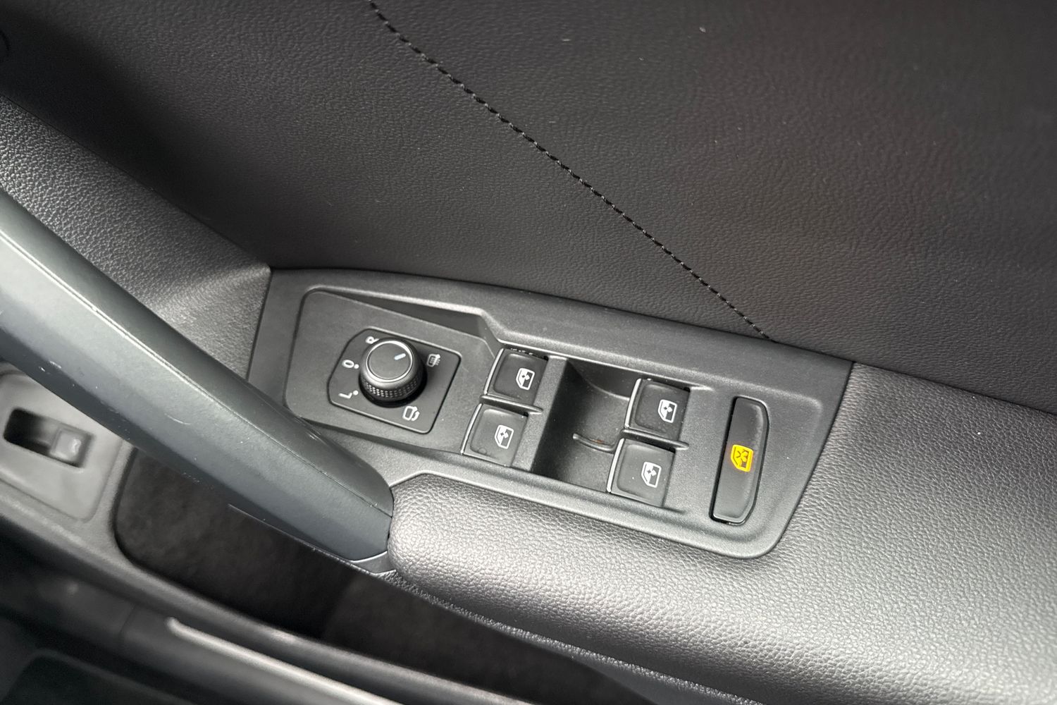 Used SEAT Tarraco 2019 for sale - 77728594: Photo 46