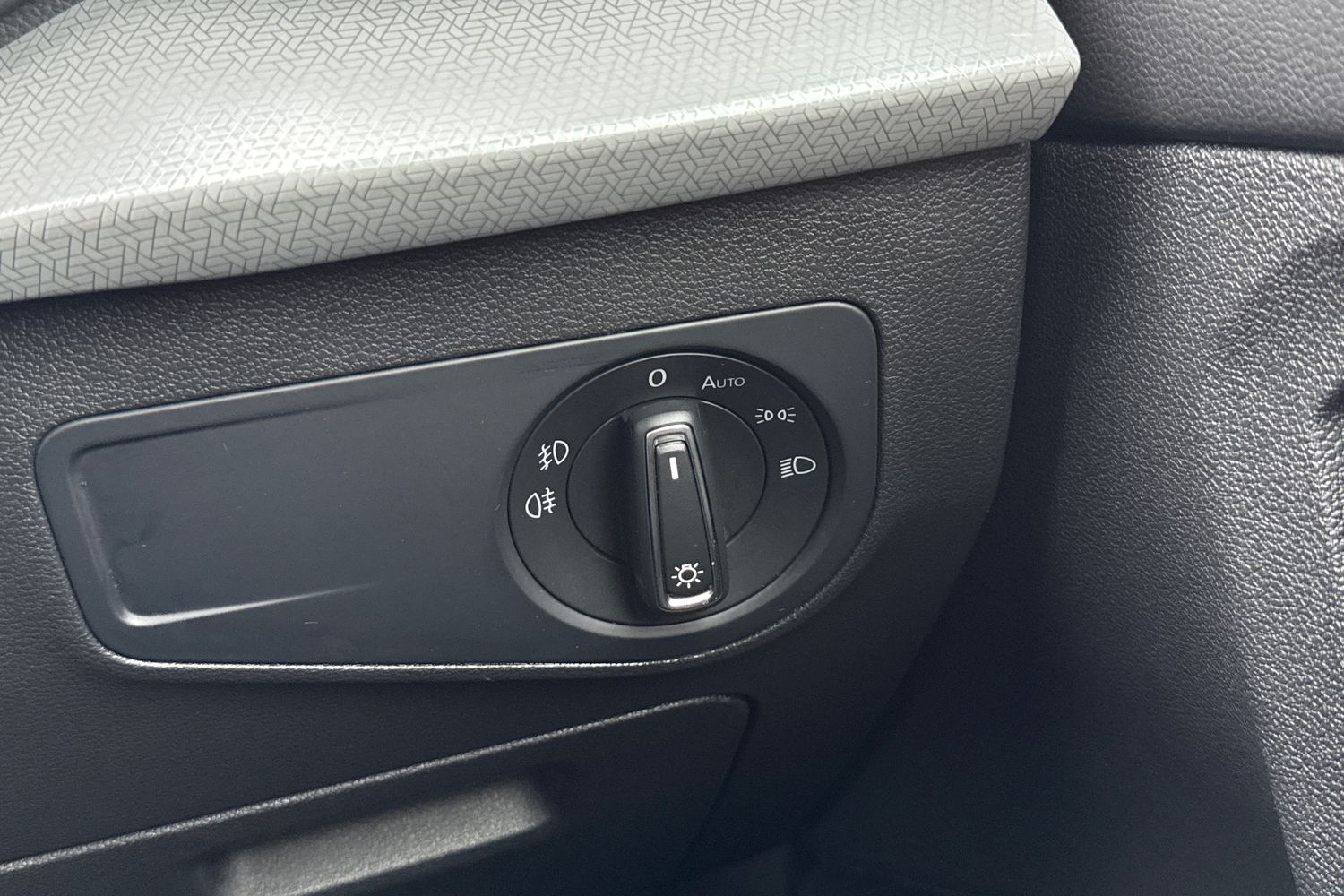 Used SEAT Tarraco 2019 for sale - 77728594: Photo 48