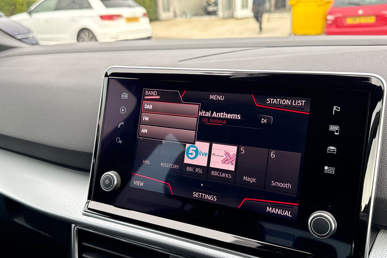 Used SEAT Tarraco 2019 for sale - 77728594: Photo 50