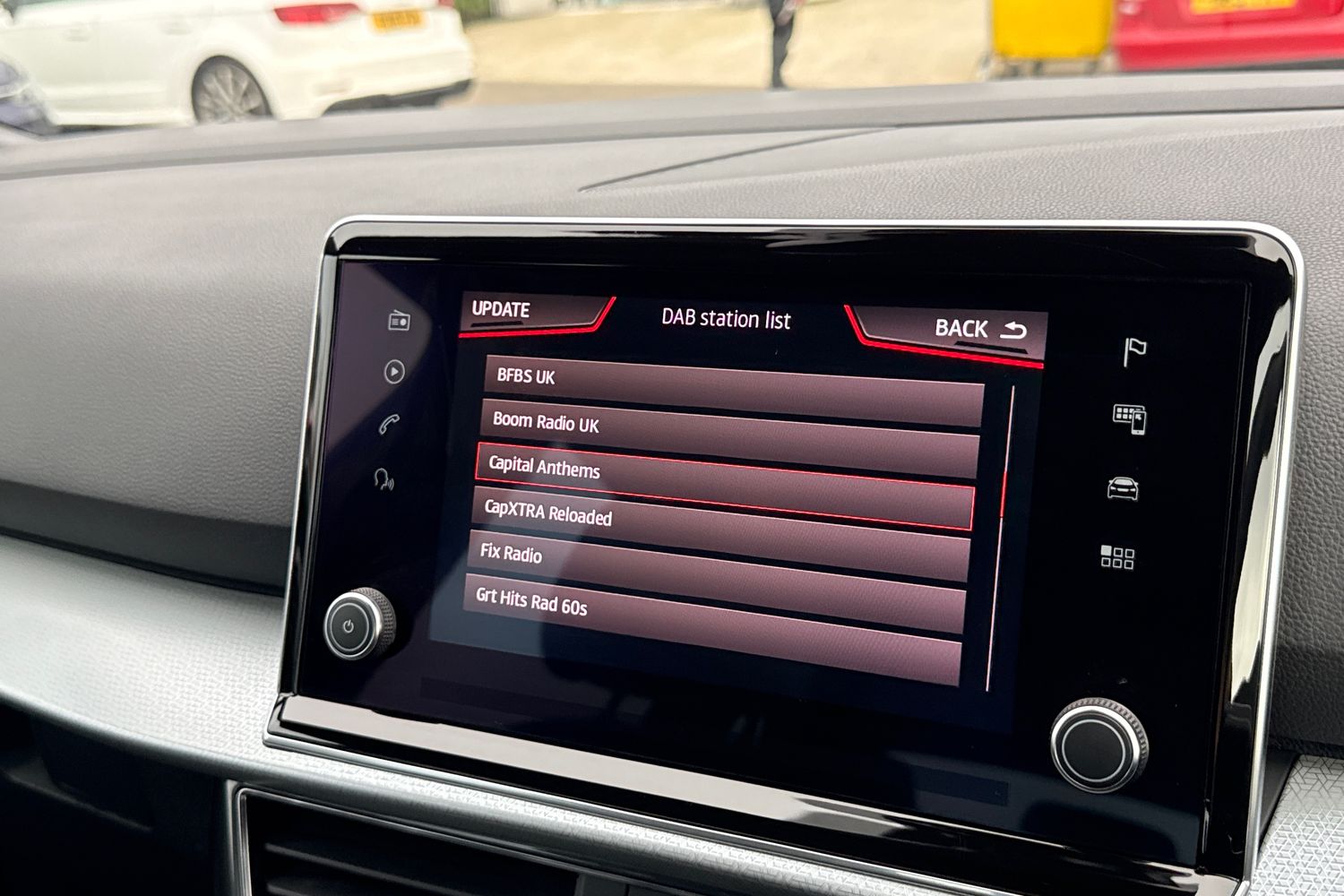 Used SEAT Tarraco 2019 for sale - 77728594: Photo 51