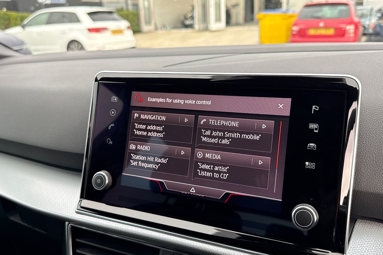 Used SEAT Tarraco 2019 for sale - 77728594: Photo 55