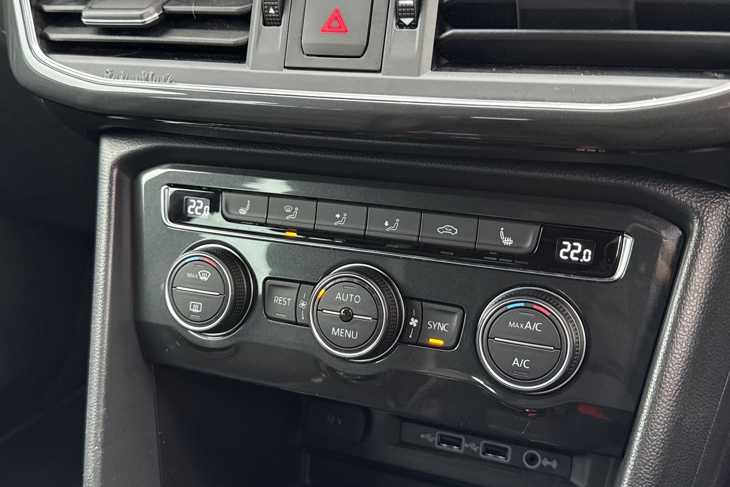 Used SEAT Tarraco 2019 for sale - 77728594: Photo 58