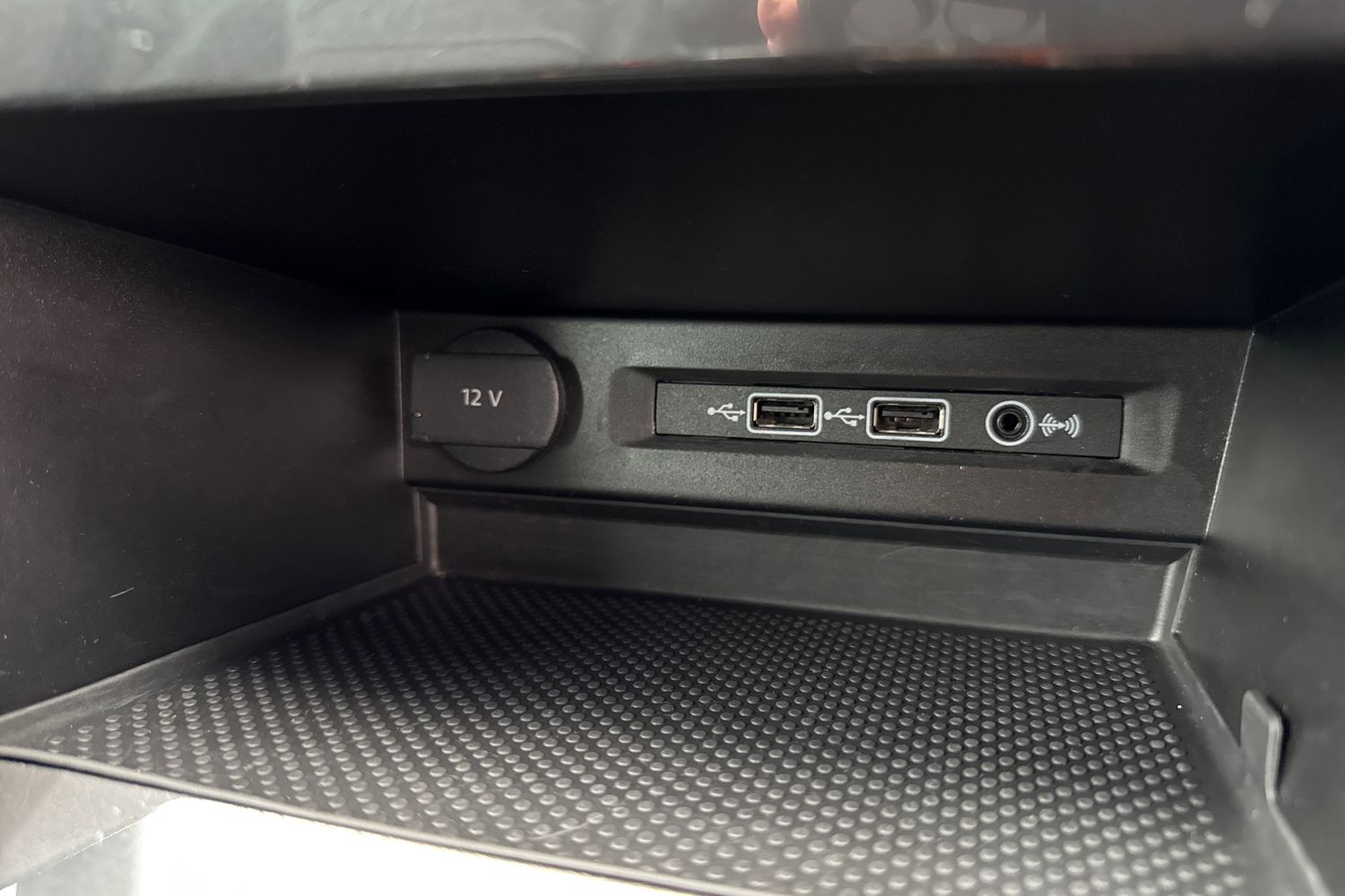 Used SEAT Tarraco 2019 for sale - 77728594: Photo 59