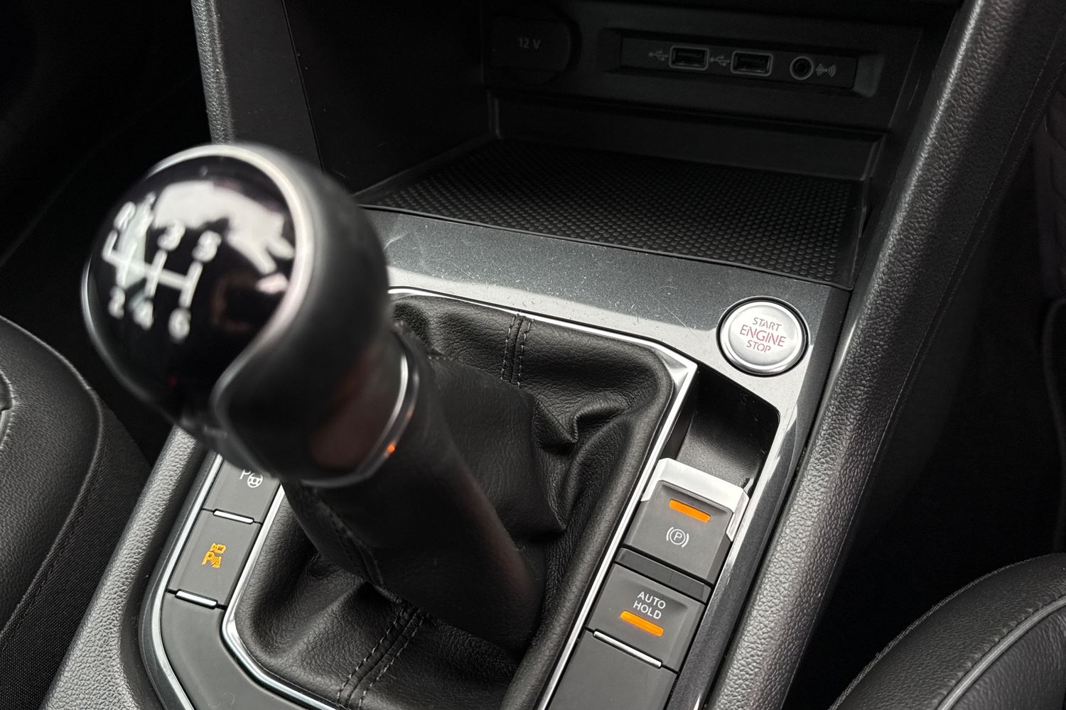 Used SEAT Tarraco 2019 for sale - 77728594: Photo 60