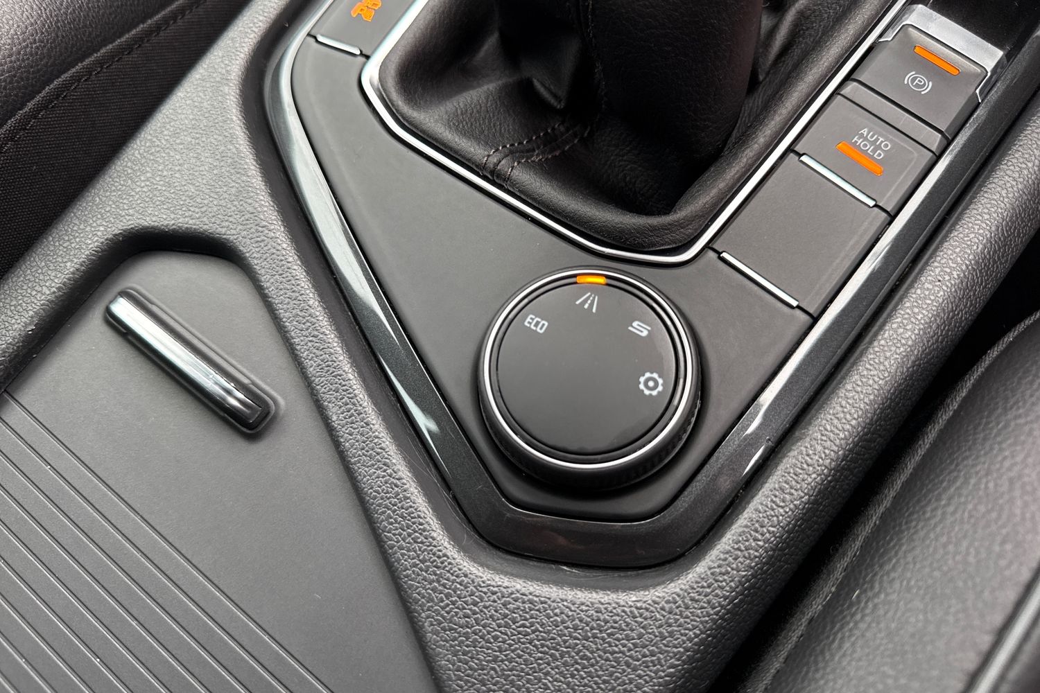 Used SEAT Tarraco 2019 for sale - 77728594: Photo 61