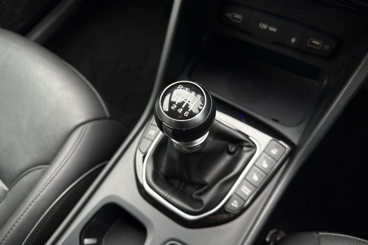 Used Hyundai TUCSON 2021 for sale - 78029558: Photo 23