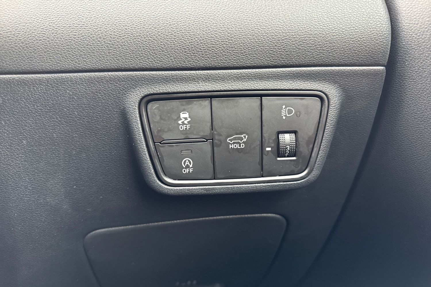 Used Hyundai TUCSON 2021 for sale - 78029558: Photo 46