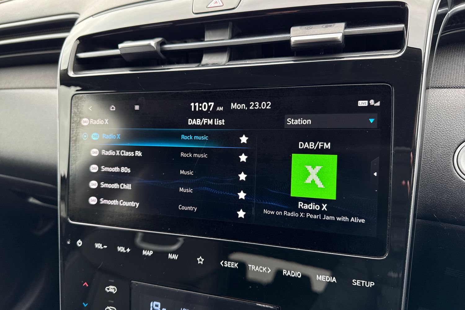 Used Hyundai TUCSON 2021 for sale - 78029558: Photo 50