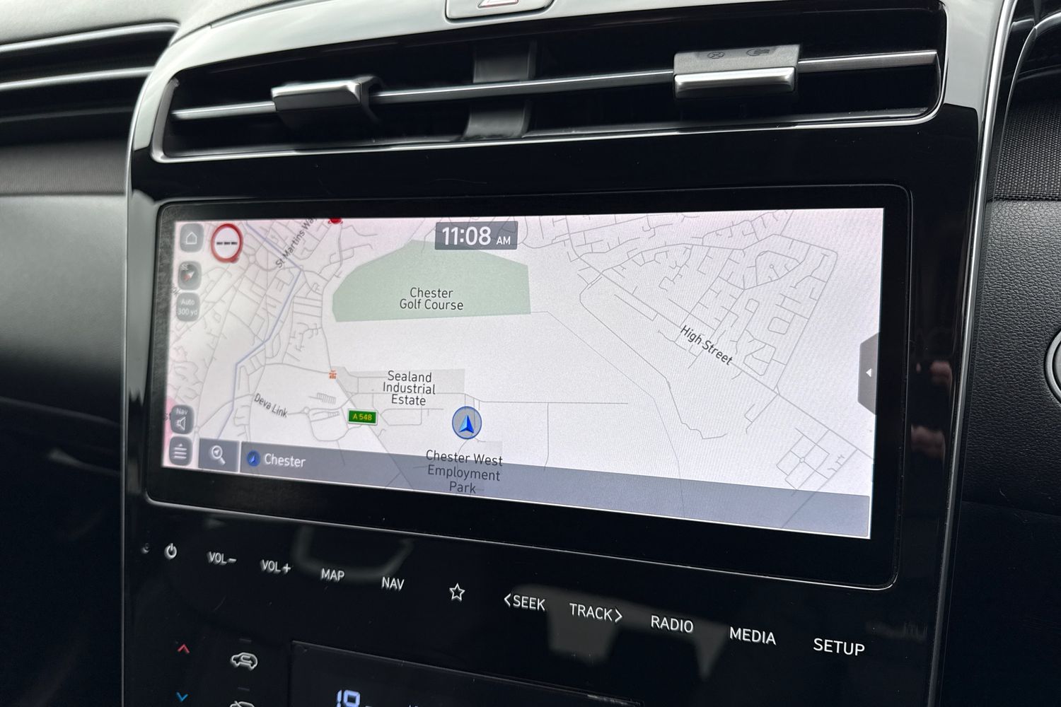 Used Hyundai TUCSON 2021 for sale - 78029558: Photo 54