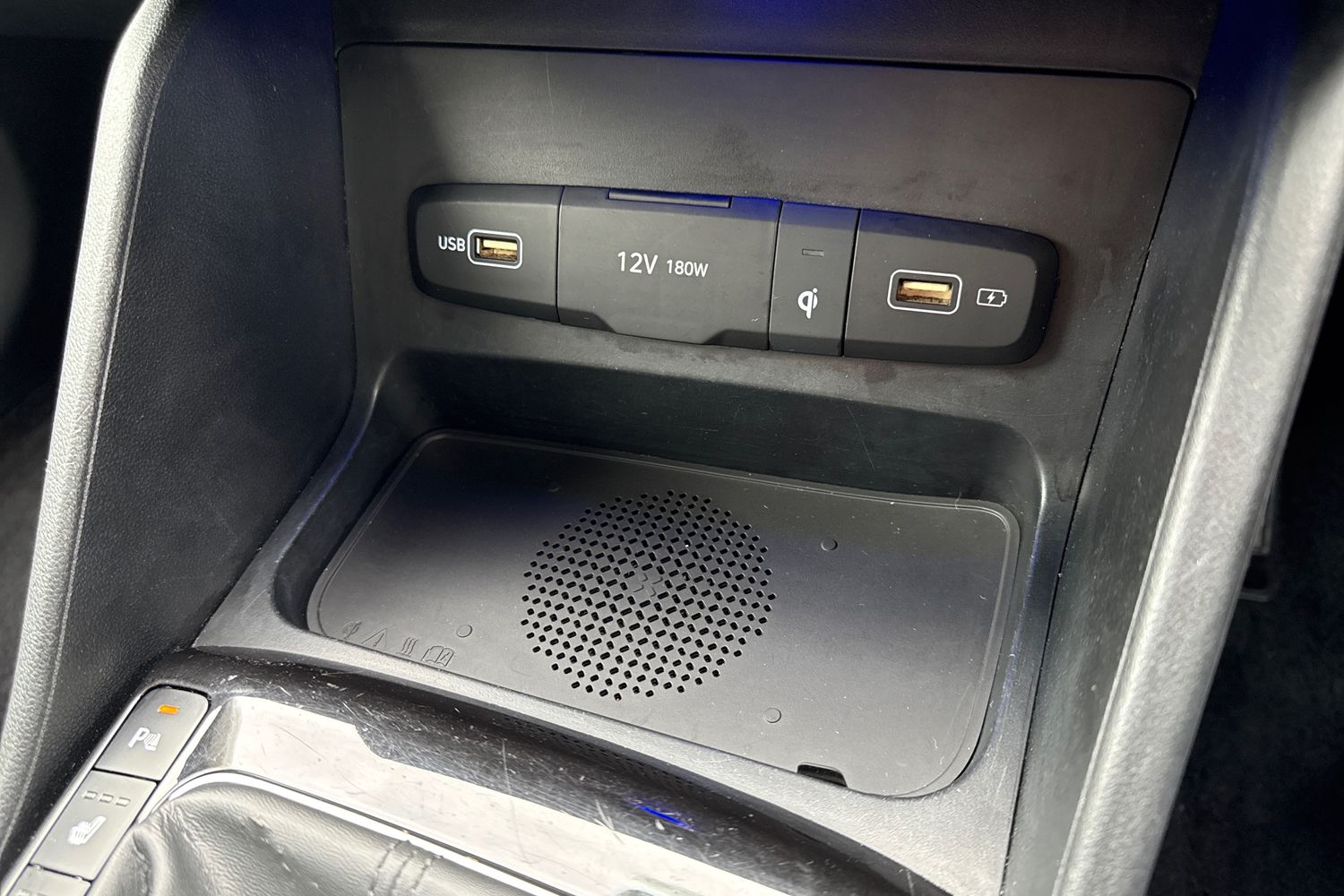 Used Hyundai TUCSON 2021 for sale - 78029558: Photo 57