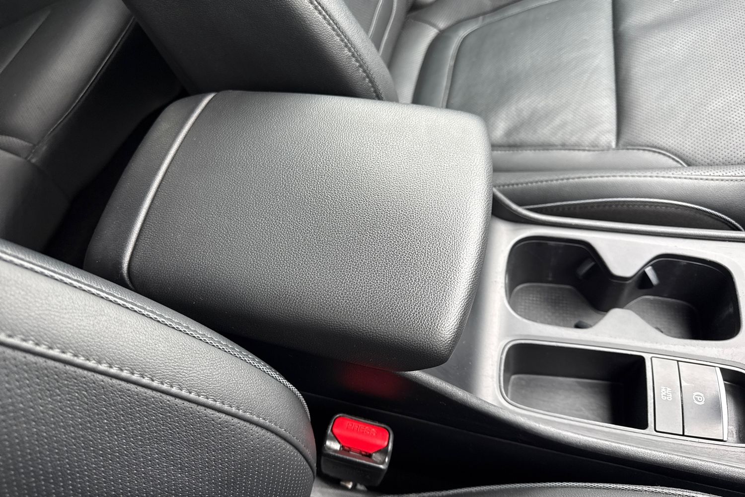 Used Hyundai TUCSON 2021 for sale - 78029558: Photo 60