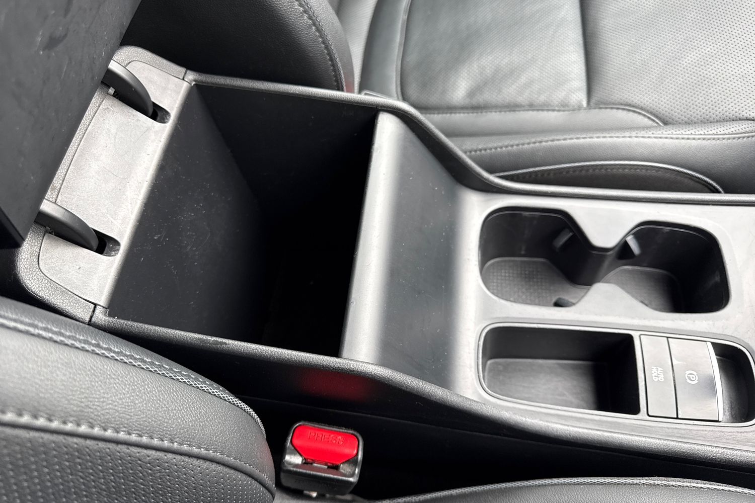 Used Hyundai TUCSON 2021 for sale - 78029558: Photo 61