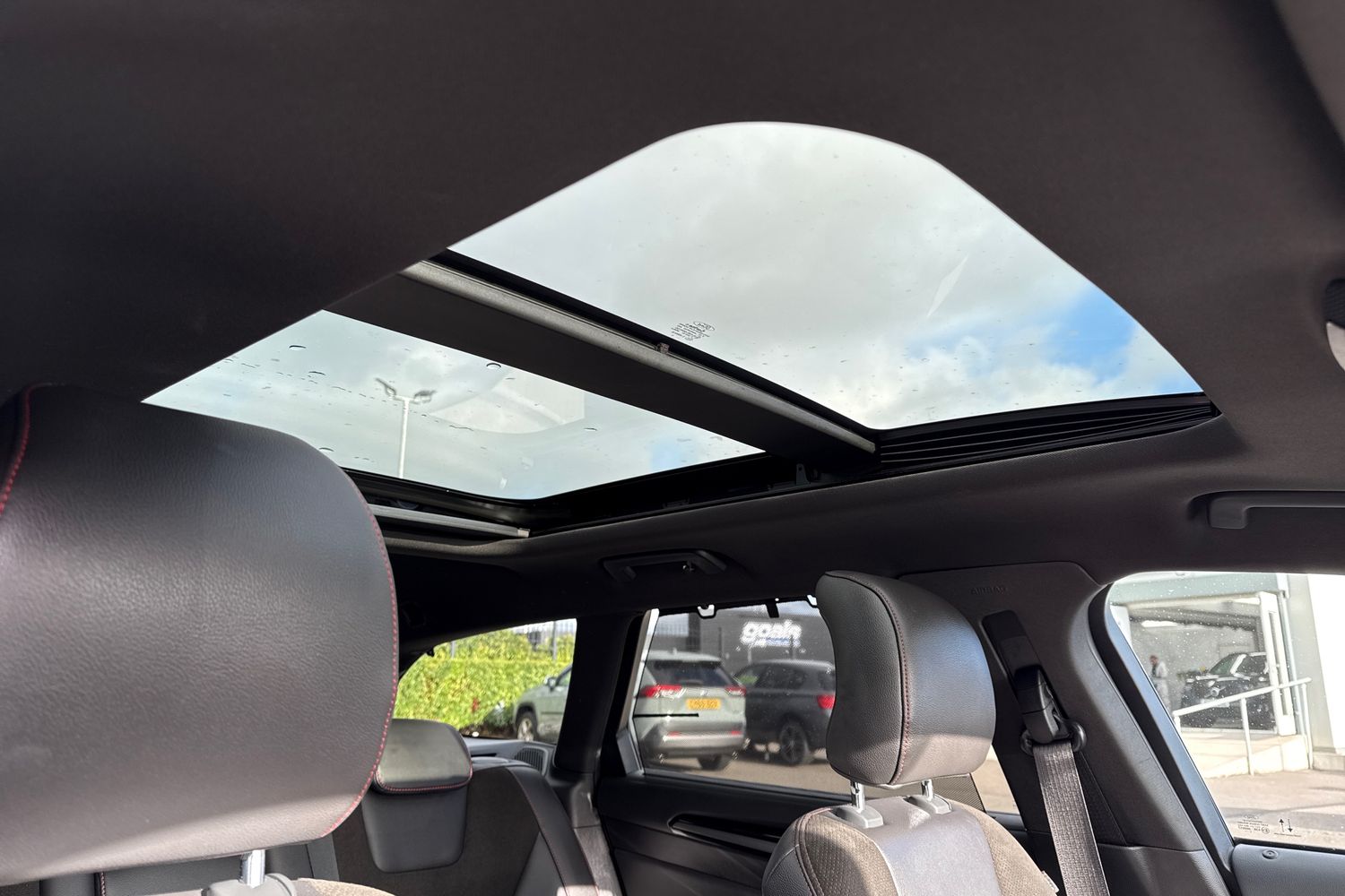 Used Ford Mondeo 2022 for sale - 76391028: Photo 39