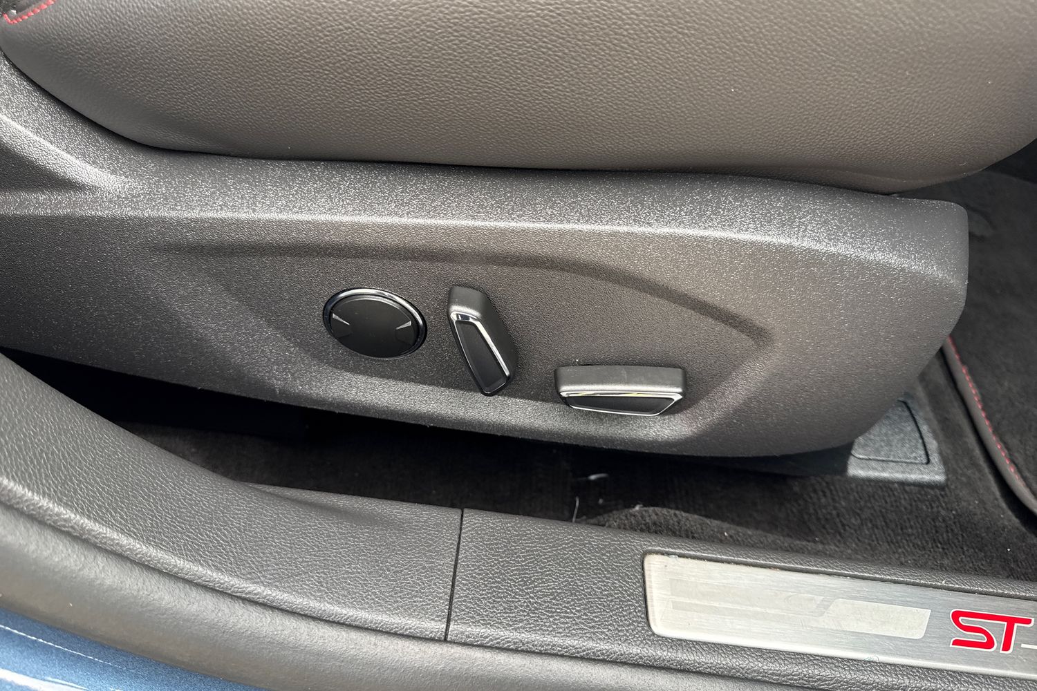 Used Ford Mondeo 2022 for sale - 76391028: Photo 41