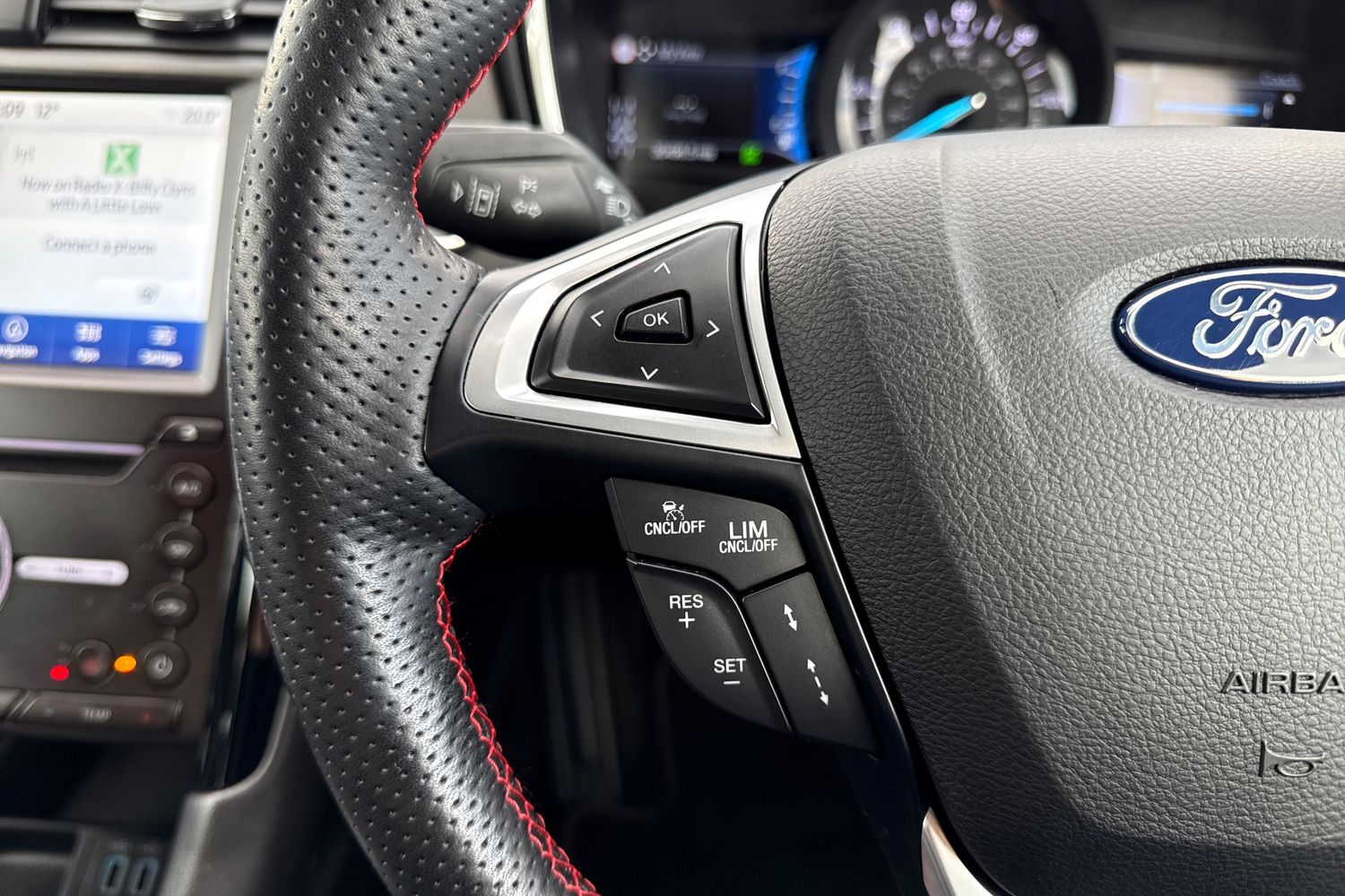 Used Ford Mondeo 2022 for sale - 76391028: Photo 43