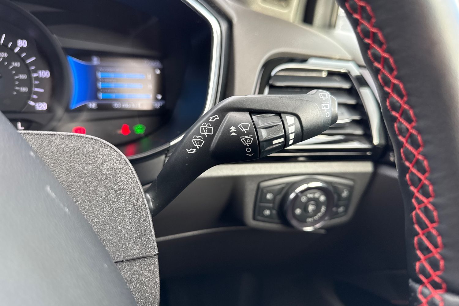 Used Ford Mondeo 2022 for sale - 76391028: Photo 46