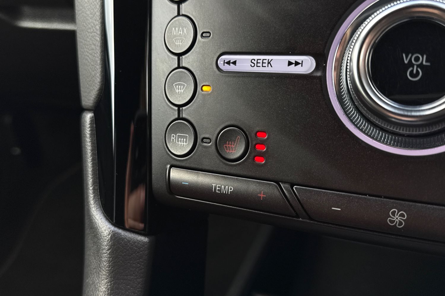 Used Ford Mondeo 2022 for sale - 76391028: Photo 58