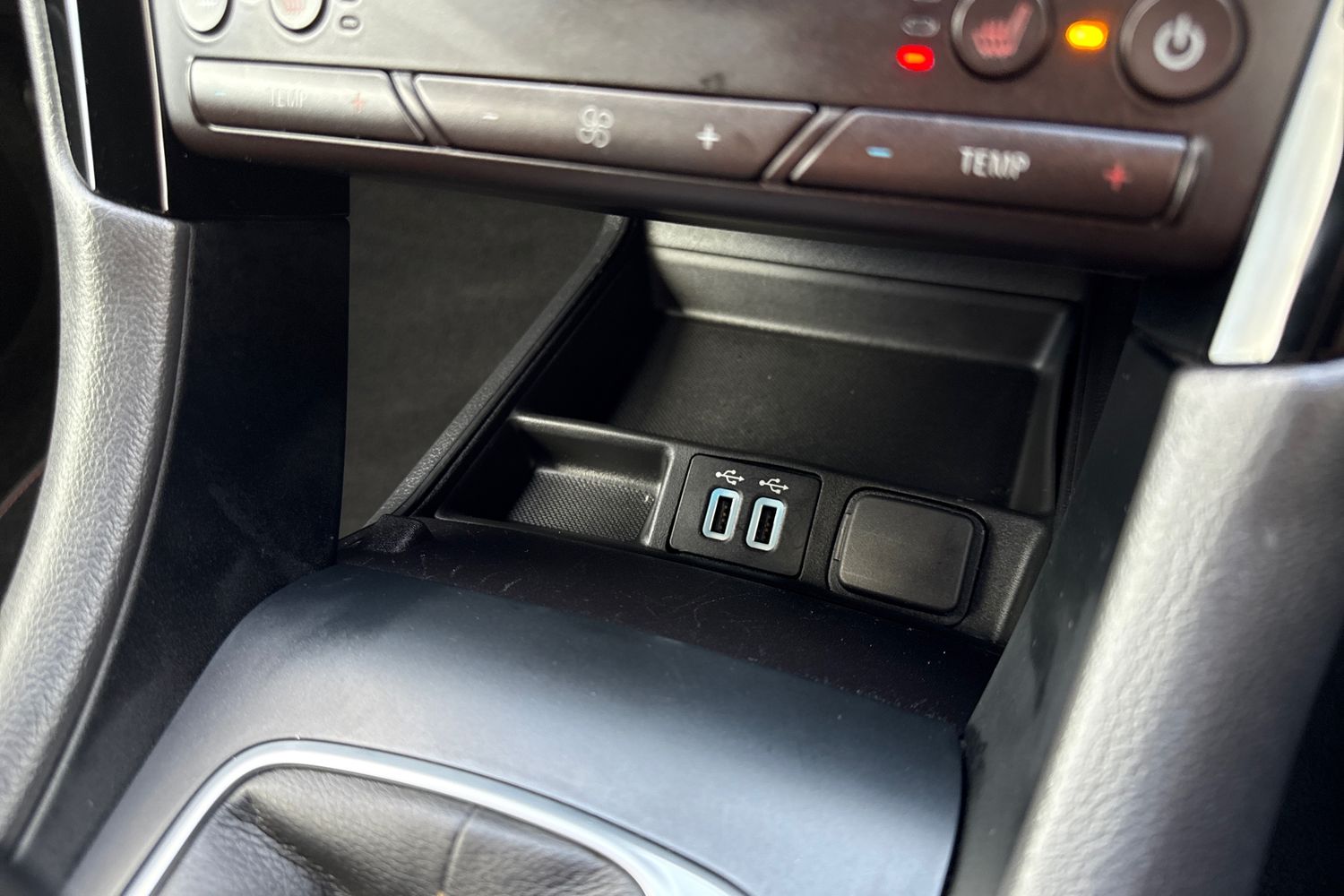 Used Ford Mondeo 2022 for sale - 76391028: Photo 59