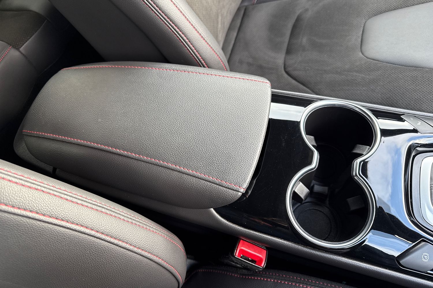 Used Ford Mondeo 2022 for sale - 76391028: Photo 60