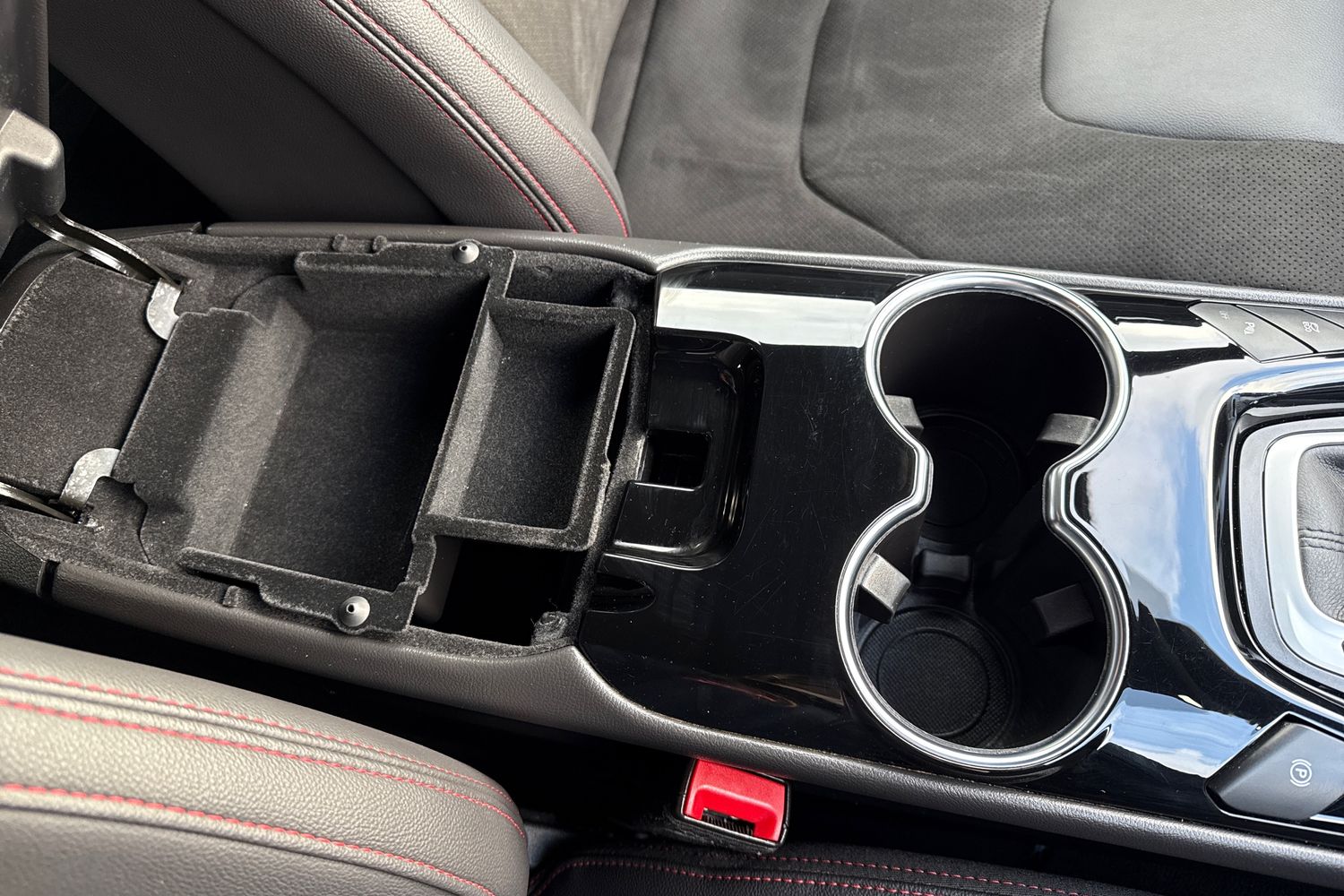 Used Ford Mondeo 2022 for sale - 76391028: Photo 61