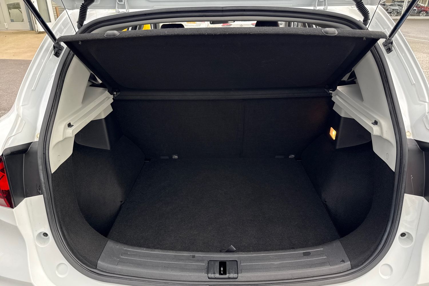 Used MG MG ZS 2023 for sale - 77364491: Photo 7