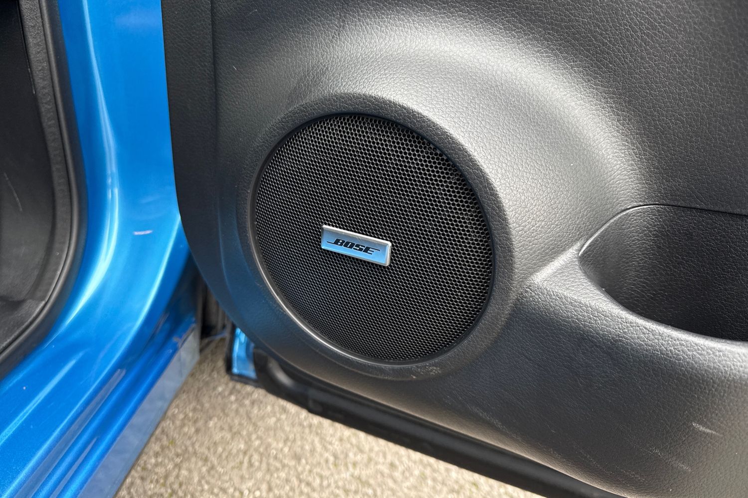 Used Nissan Qashqai 2018 for sale - 77337214: Photo 37