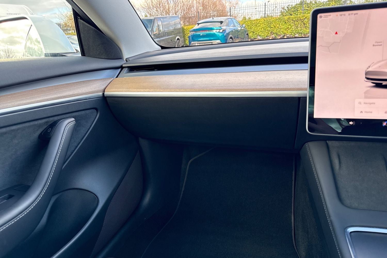 Used Tesla Model 3 2022 for sale - 77742241: Photo 20