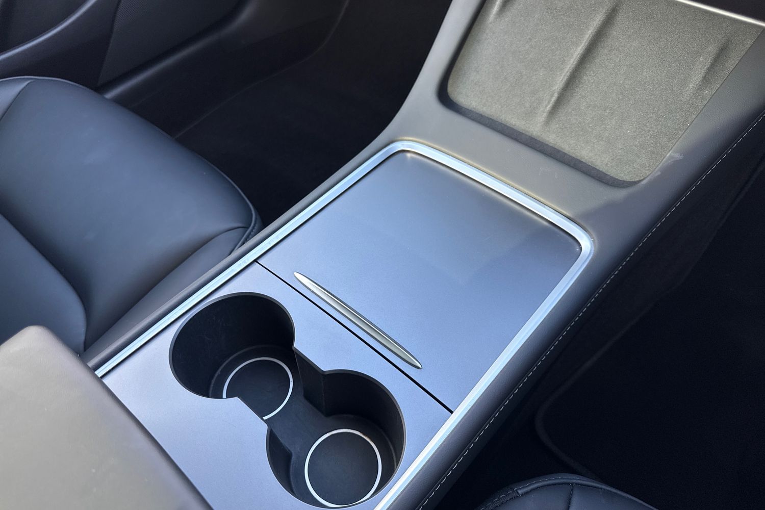 Used Tesla Model 3 2022 for sale - 77742241: Photo 23